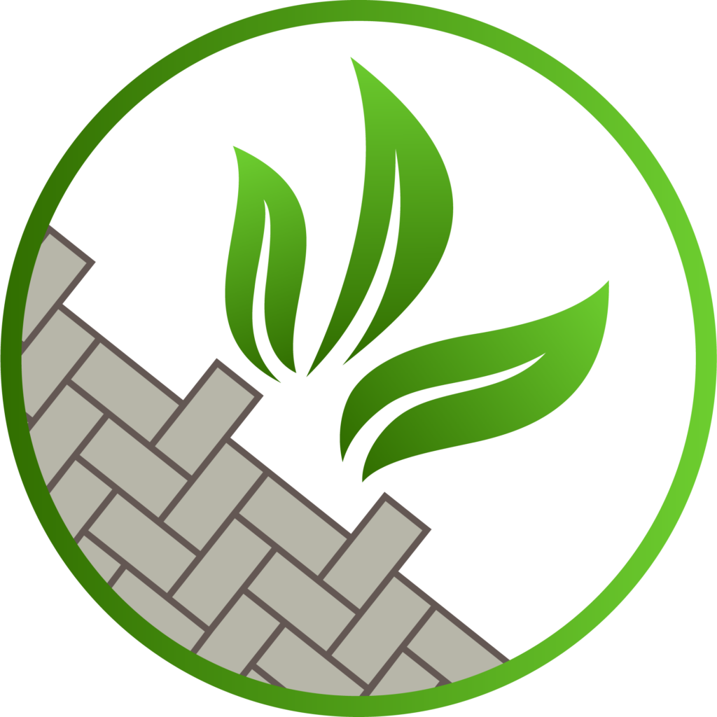 Limi Gartenbau Düsseldorf Logo