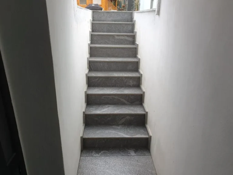 treppe-garten-duesseldorf