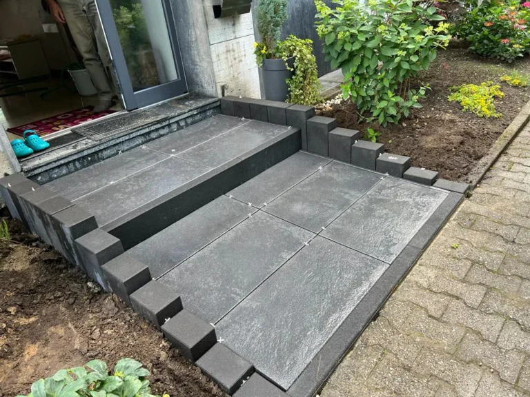 treppe-palisaden-hauseingang-duesseldorf